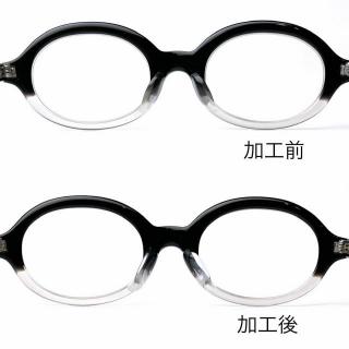 �摜(320x320)�E�g��摜(640x640)