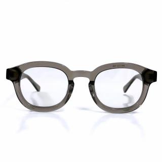 �摜(320x320)�E�g��摜(640x640)