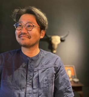 �摜(295x320)�E�g��摜(590x640)