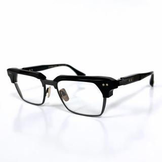 �摜(320x320)�E�g��摜(640x640)