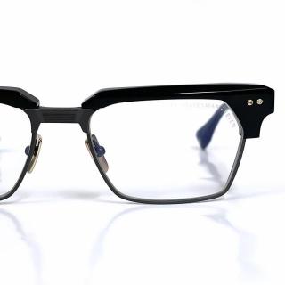 �摜(320x320)�E�g��摜(640x640)