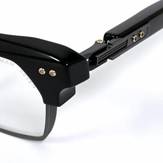 �摜(320x320)�E�g��摜(640x640)