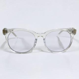 �摜(320x320)�E�g��摜(640x640)