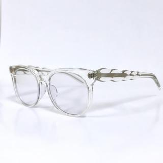 �摜(320x320)�E�g��摜(640x640)