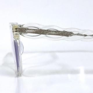 �摜(320x320)�E�g��摜(640x640)