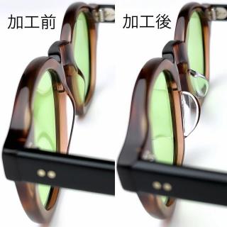 画像(320x320)・拡大画像(640x640)