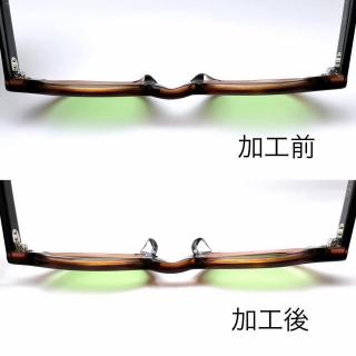 画像(320x320)・拡大画像(640x640)