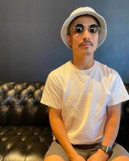 �摜(256x320)�E�g��摜(512x640)