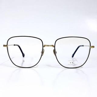 �摜(320x320)�E�g��摜(640x640)