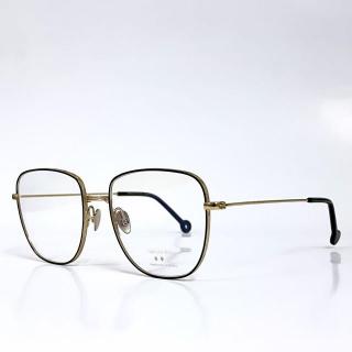 �摜(320x320)�E�g��摜(640x640)