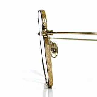 �摜(320x320)�E�g��摜(640x640)