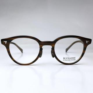 画像(320x320)・拡大画像(640x640)