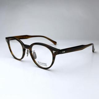 画像(320x320)・拡大画像(640x640)