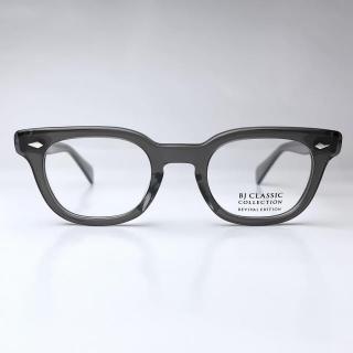 画像(320x320)・拡大画像(640x640)