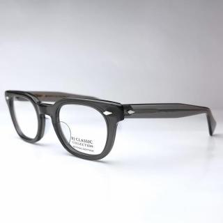 画像(320x320)・拡大画像(640x640)