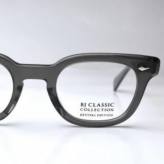 画像(320x320)・拡大画像(640x640)