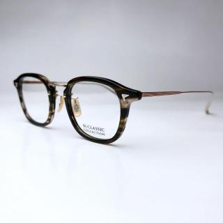 �摜(320x320)�E�g��摜(640x640)