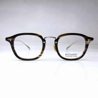 �摜(320x320)�E�g��摜(640x640)