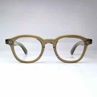 画像(320x320)・拡大画像(640x640)