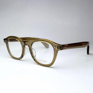 画像(320x320)・拡大画像(640x640)