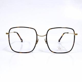 �摜(320x320)�E�g��摜(640x640)