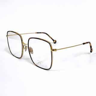 �摜(320x320)�E�g��摜(640x640)