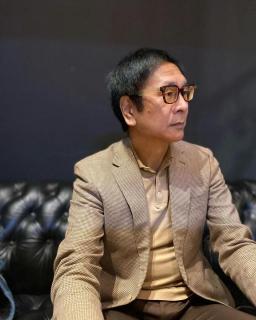 �摜(256x320)�E�g��摜(512x640)