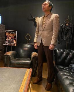 �摜(256x320)�E�g��摜(512x640)