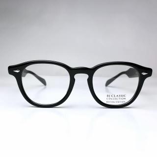 画像(320x320)・拡大画像(640x640)