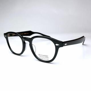 画像(320x320)・拡大画像(640x640)