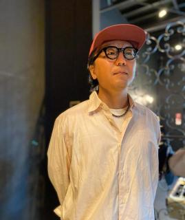 画像(269x320)・拡大画像(538x640)