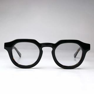 画像(320x320)・拡大画像(640x640)