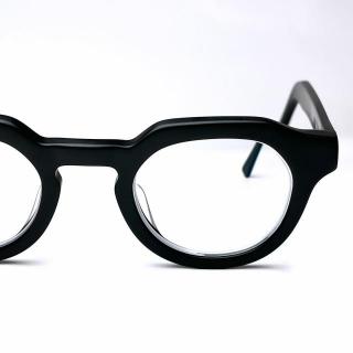 画像(320x320)・拡大画像(640x640)