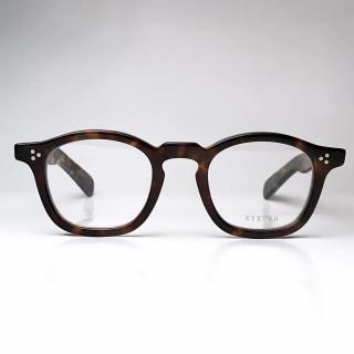 �摜(320x320)�E�g��摜(640x640)