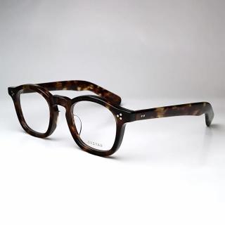 �摜(320x320)�E�g��摜(640x640)