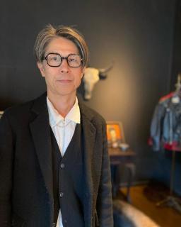 �摜(256x320)�E�g��摜(512x640)