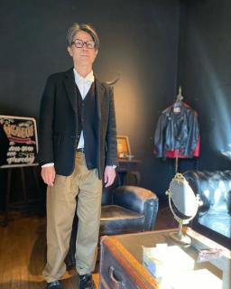 �摜(256x320)�E�g��摜(512x640)