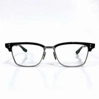 �摜(320x320)�E�g��摜(640x640)