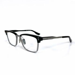 �摜(320x320)�E�g��摜(640x640)