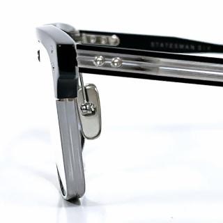 �摜(320x320)�E�g��摜(640x640)