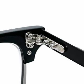 �摜(320x320)�E�g��摜(640x640)