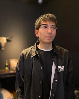 �摜(256x320)�E�g��摜(512x640)