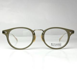 �摜(320x320)�E�g��摜(640x640)