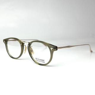 �摜(320x320)�E�g��摜(640x640)