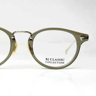 �摜(320x320)�E�g��摜(640x640)