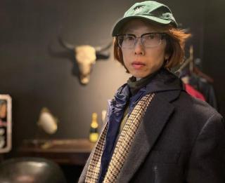 �摜(320x261)�E�g��摜(640x523)