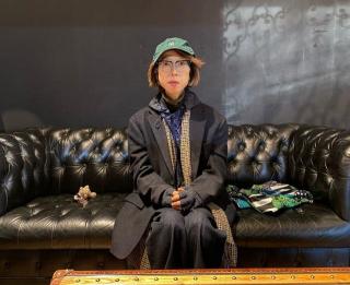 �摜(320x261)�E�g��摜(640x523)