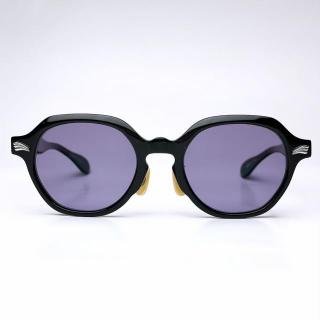 �摜(320x320)�E�g��摜(640x640)