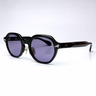 �摜(320x320)�E�g��摜(640x640)