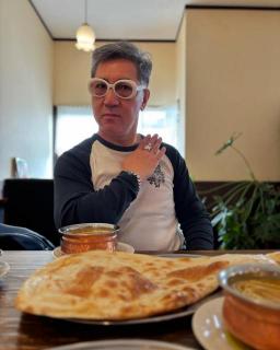 �摜(256x320)�E�g��摜(512x640)